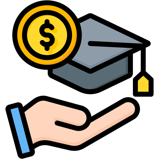 Certificate in Financial Literacy